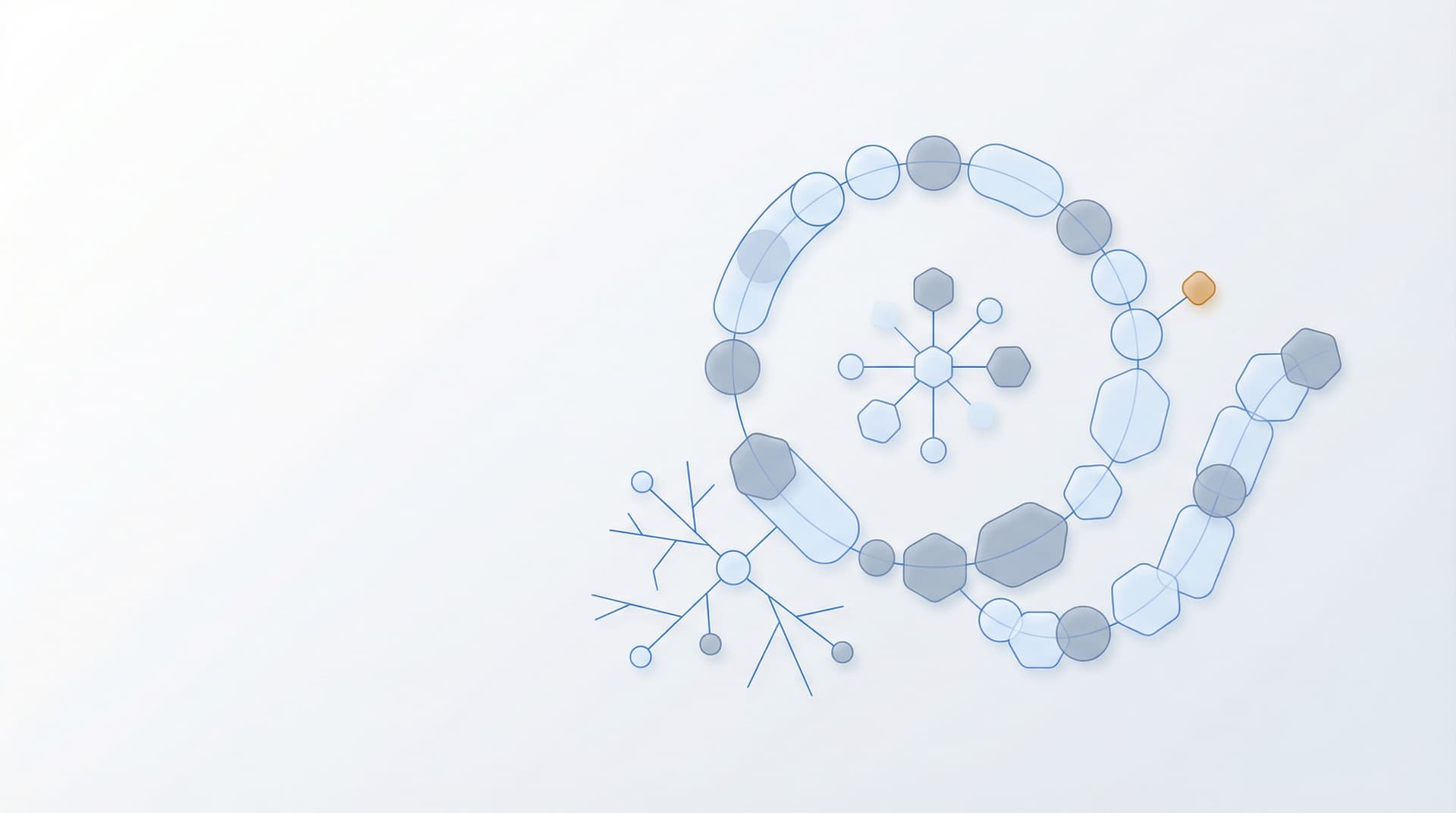 ACE-031: Myostatin Pathway Research Profile