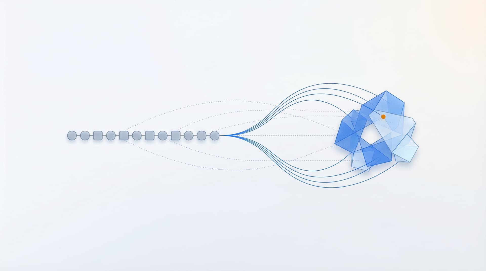 AI Peptide Folding Prediction: AlphaFold and Beyond