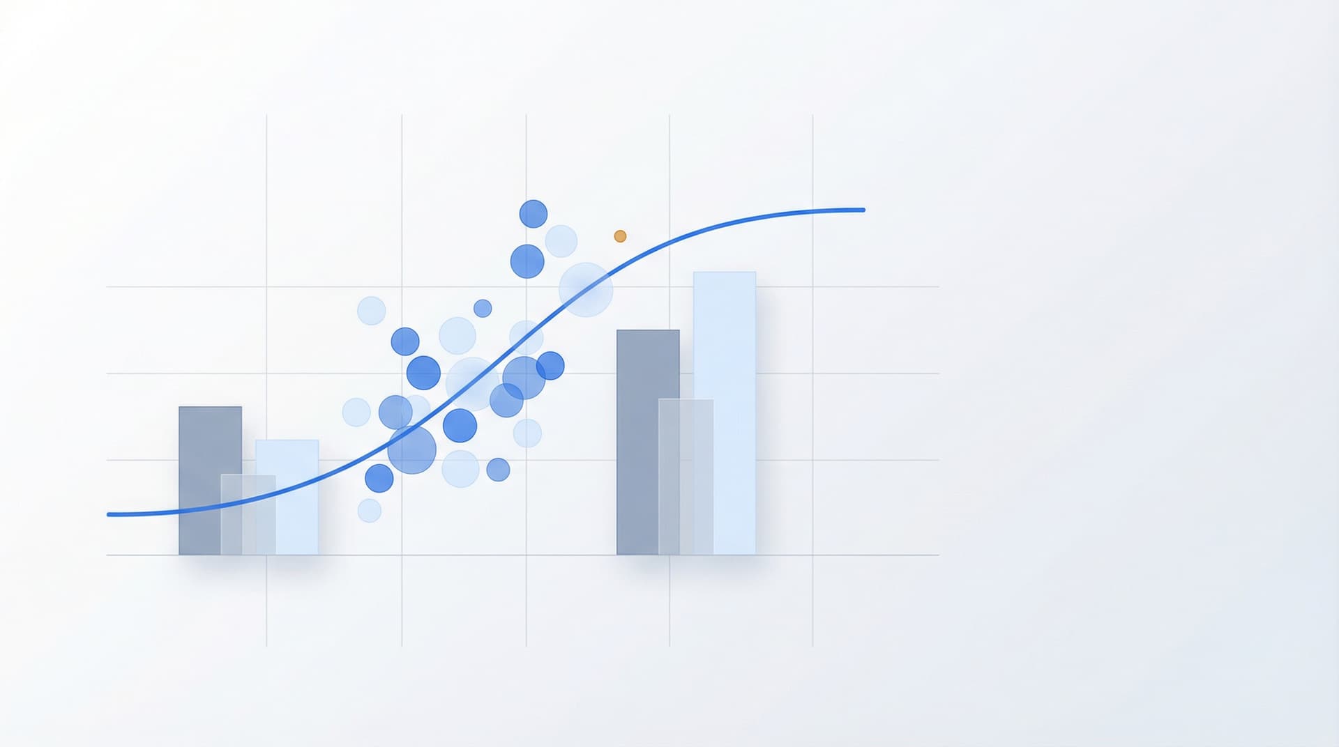 Antimicrobial Peptides for Wound Care: Clinical Outlook