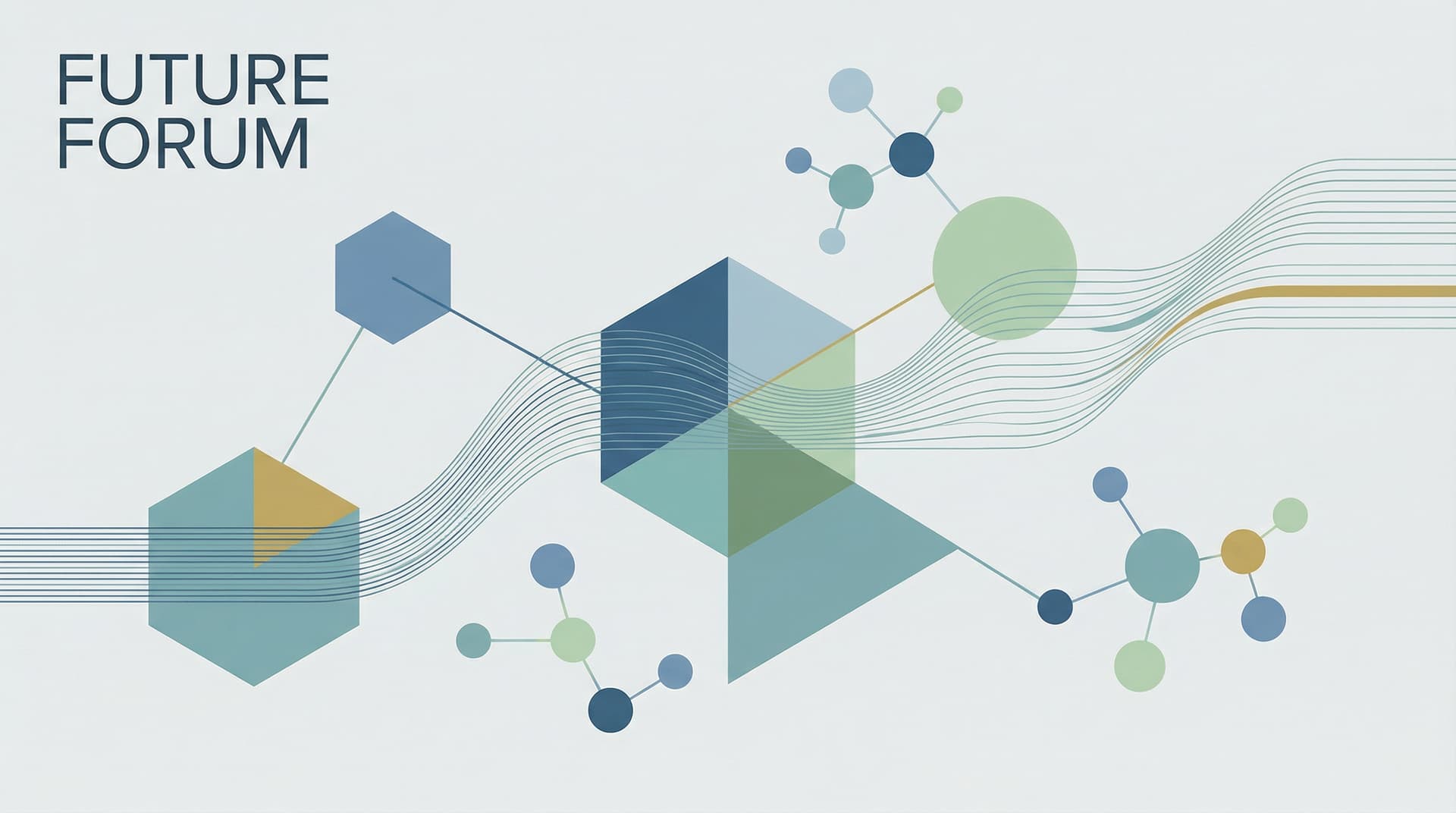 Antimicrobial Peptides: The Next Antibiotic Frontier