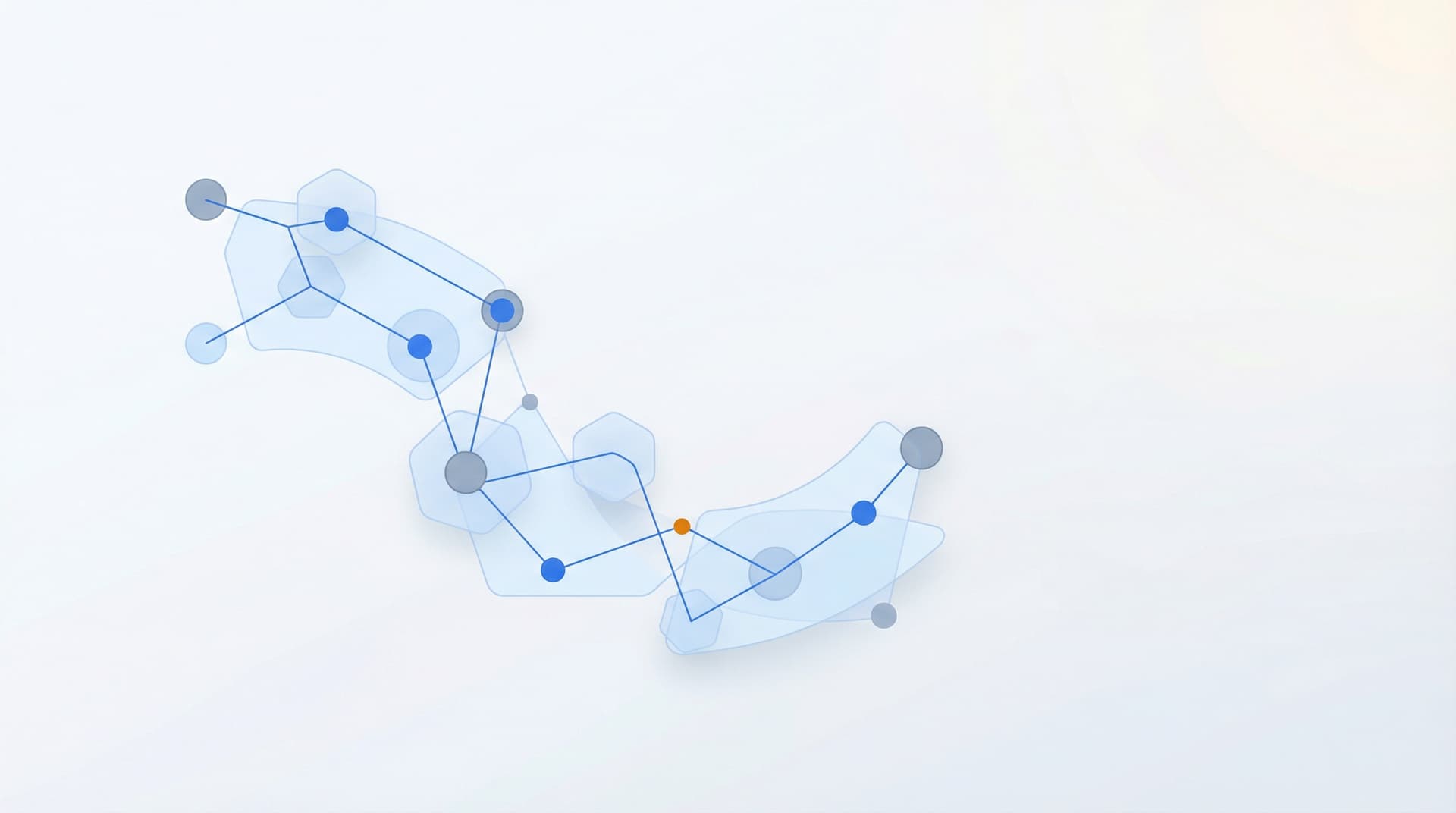 AOD-9604: Fat Loss Peptide Research Profile