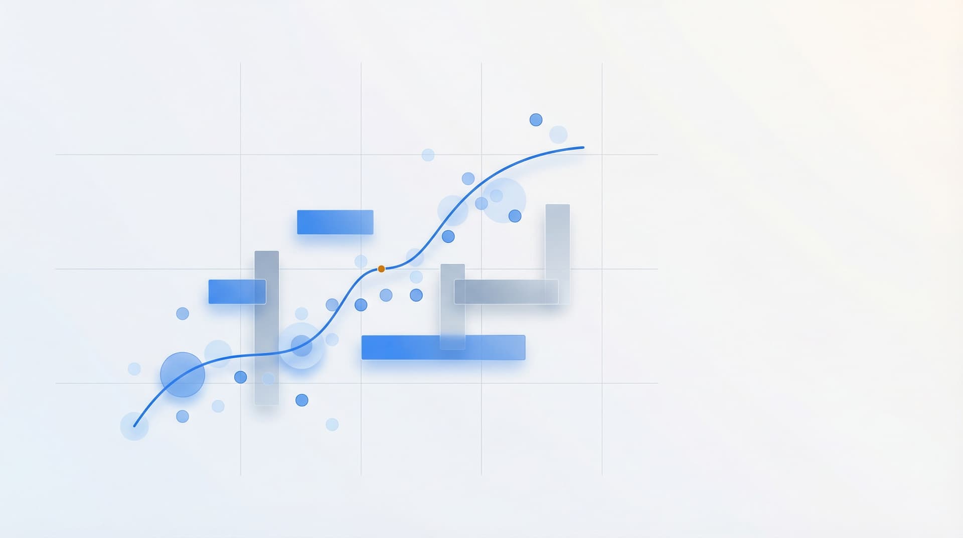 AOD-9604 Obesity Research: Trial History