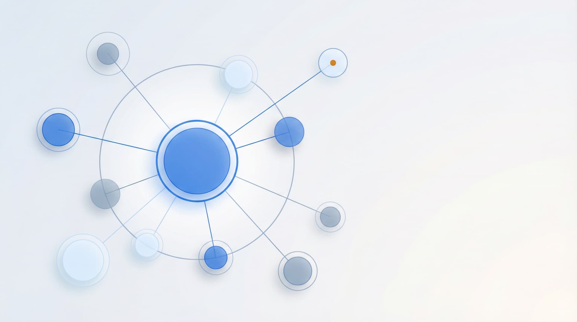 Are Peptides Legal in My Country?