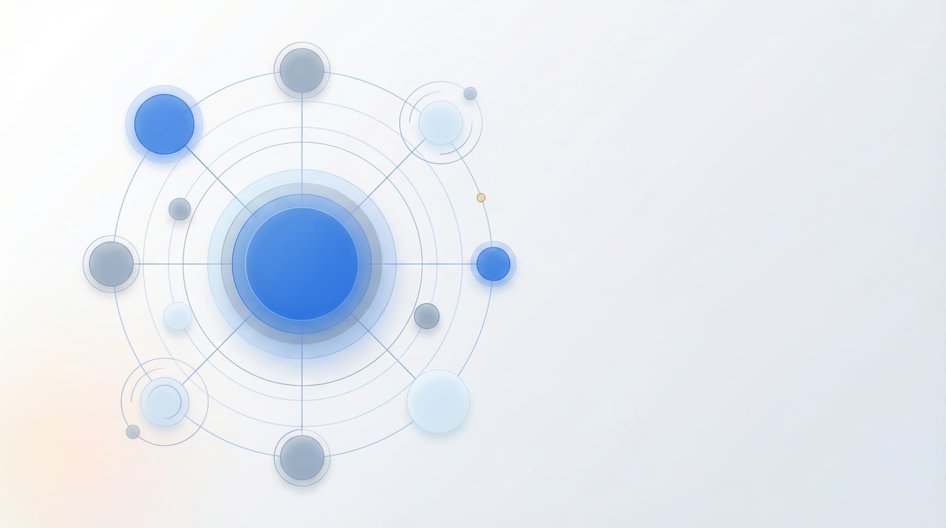 Are Peptides Safe for Pregnant Women?