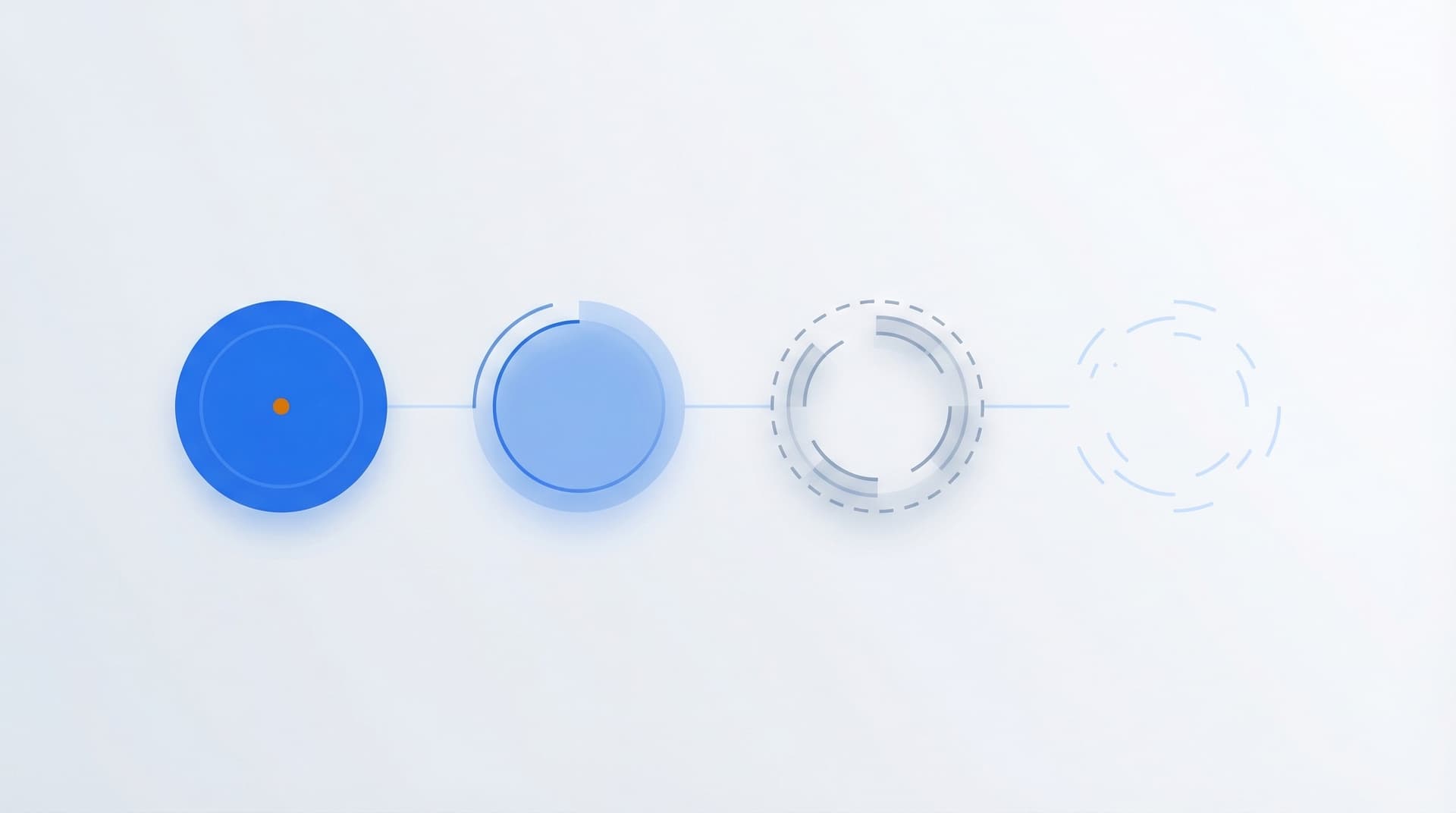 Are Peptides Safe? What the Research Actually Shows (2026)