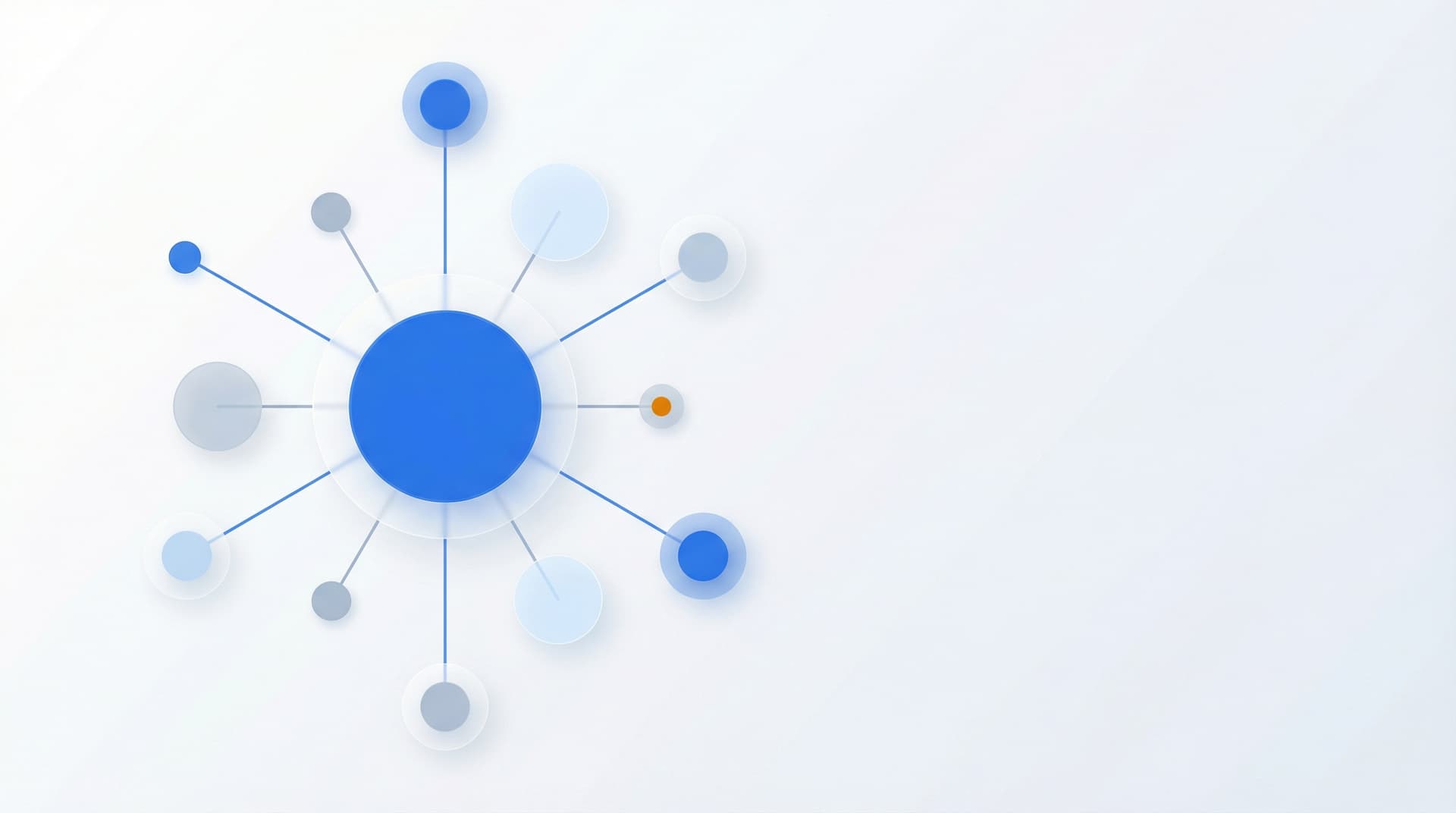 Are Peptides Steroids? Clearing Up the Confusion