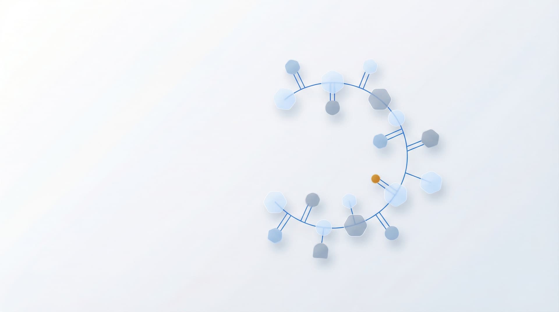 Argireline (Acetyl Hexapeptide-3): Anti-Wrinkle Guide