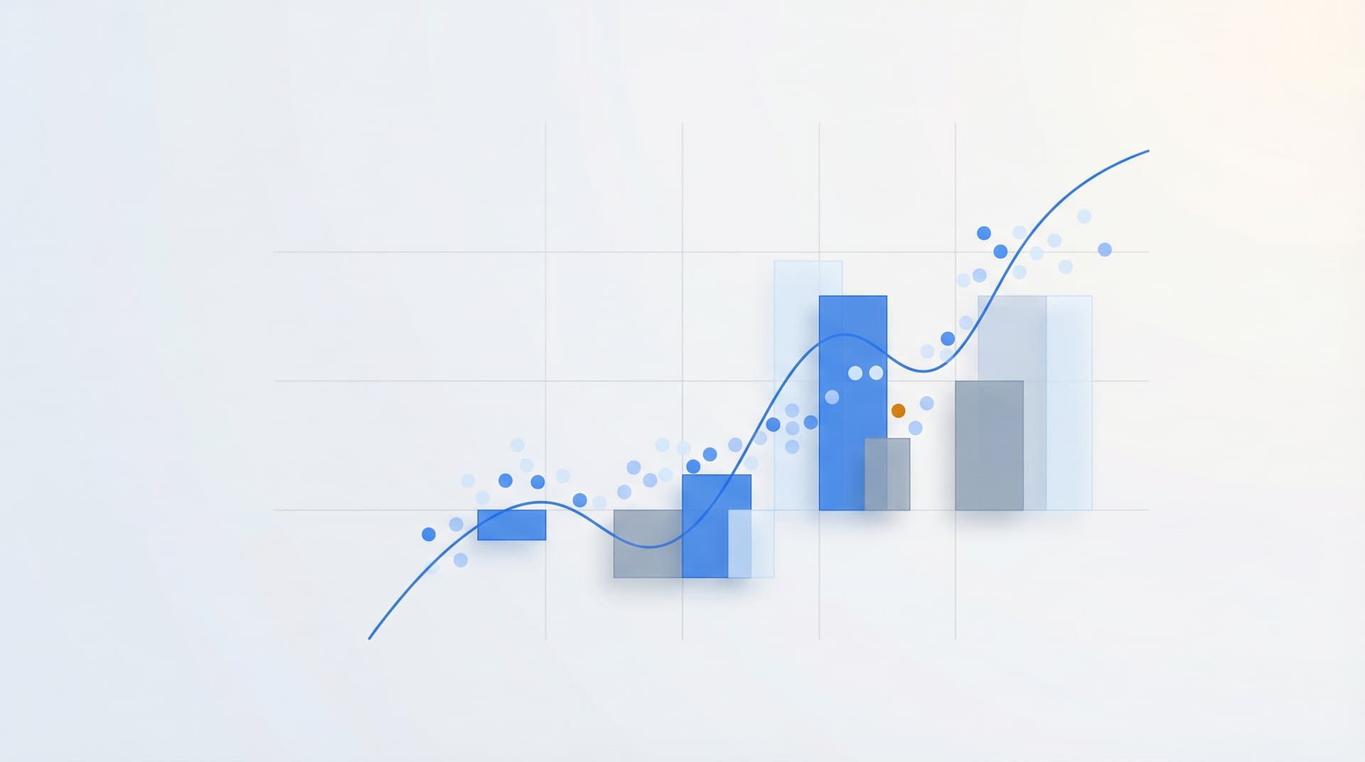 Argireline vs. Botox: Comparative Research