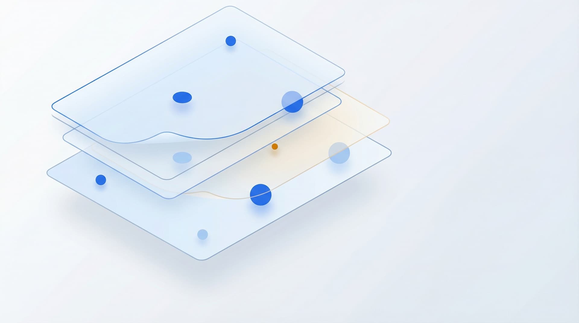 Best Peptide Eye Creams: Science-Based Picks