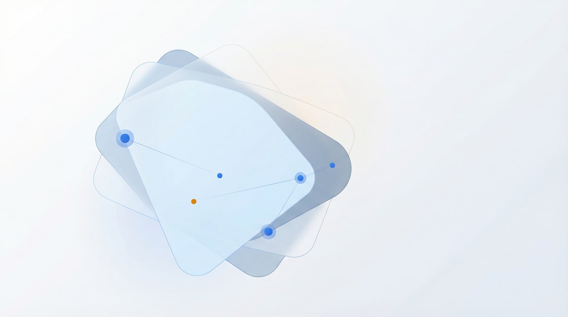 Best Peptide Serums 2026: Ingredient Analysis