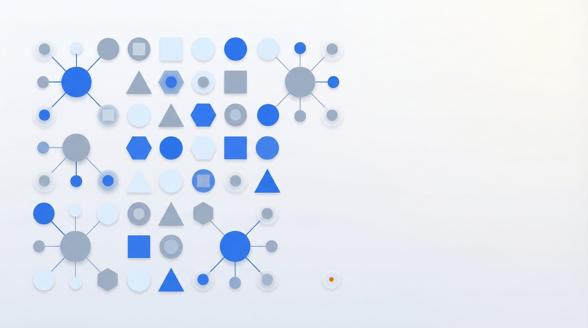 Best Peptides for Anxiety & Stress