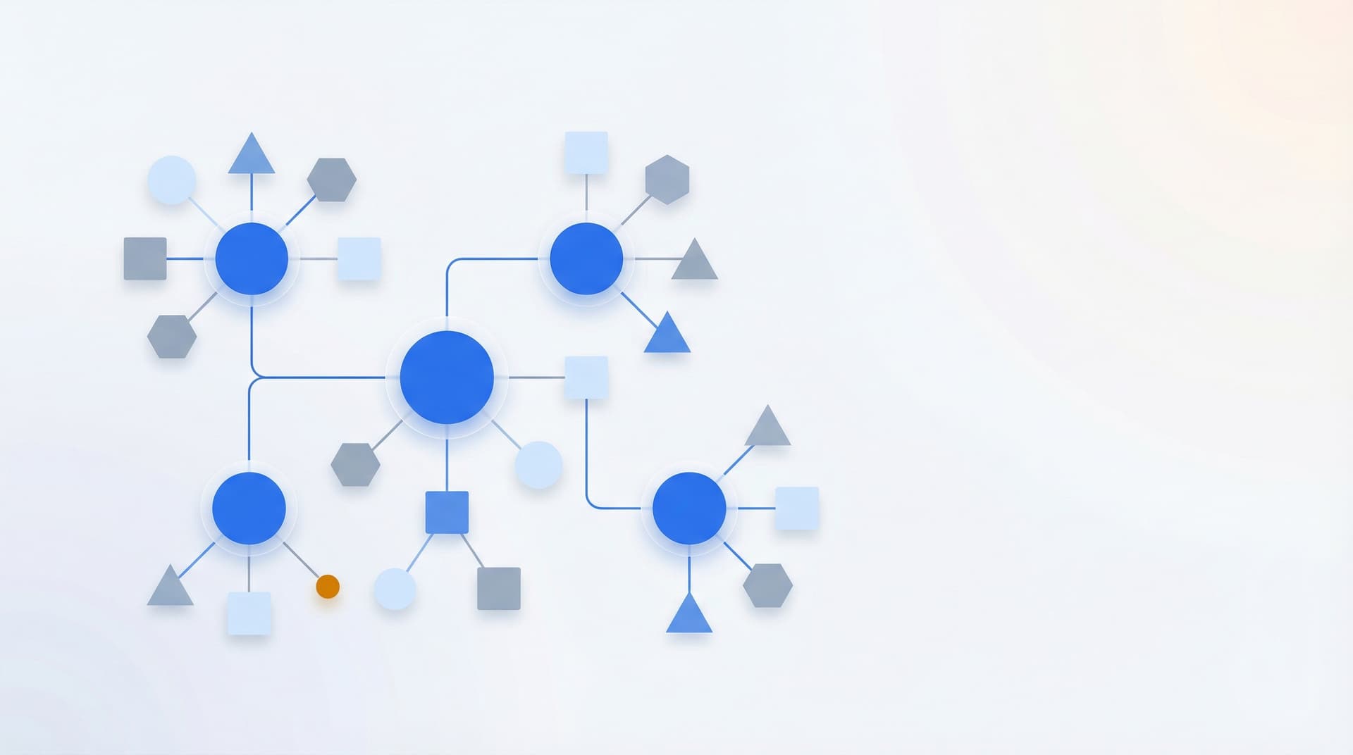 Best Peptides for Athletic Performance