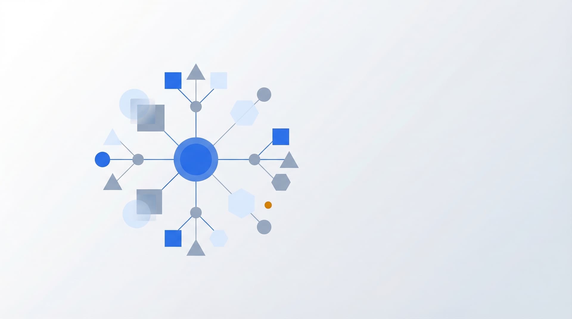 Best Peptides for Eye Health