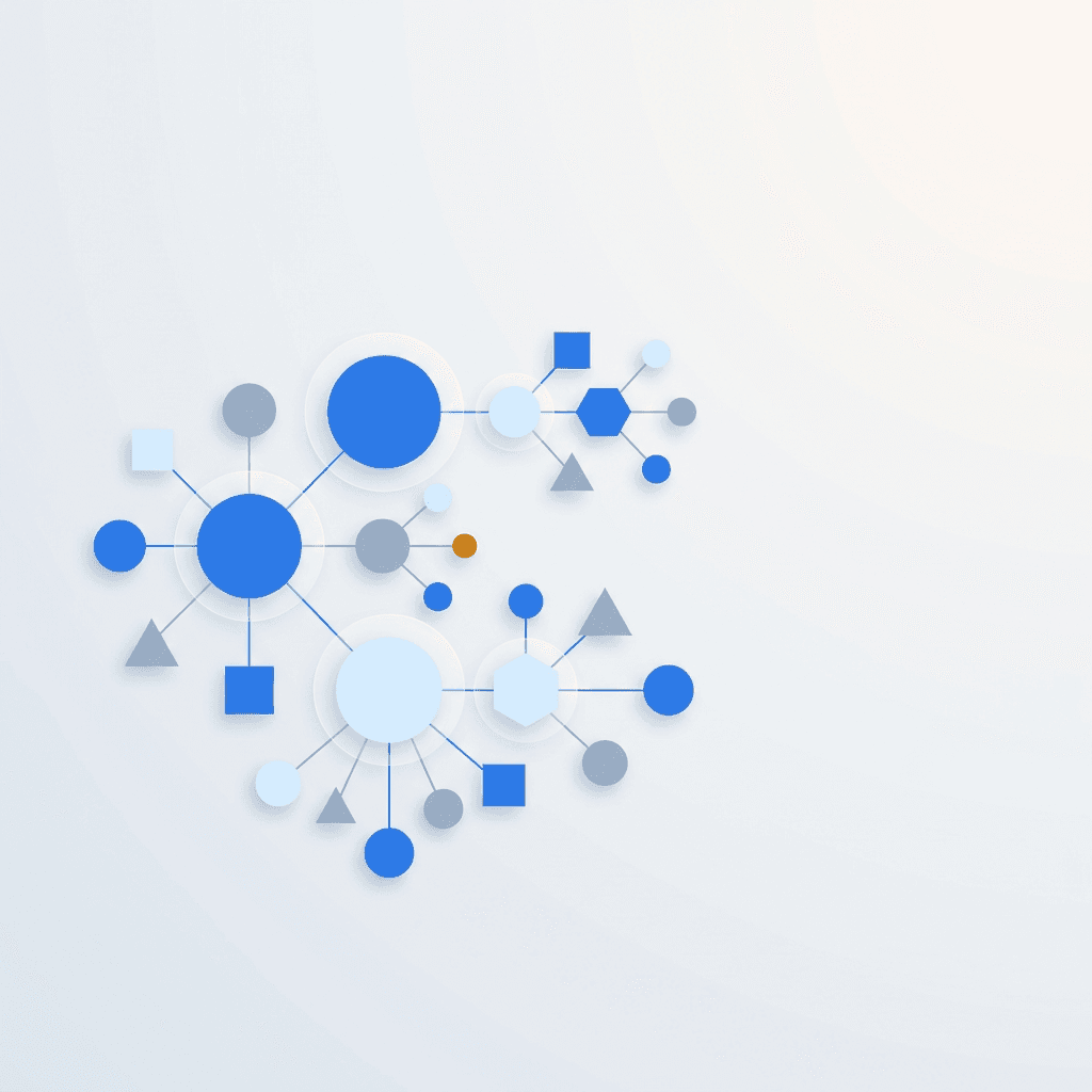 Best Peptides for Hair Growth & Restoration