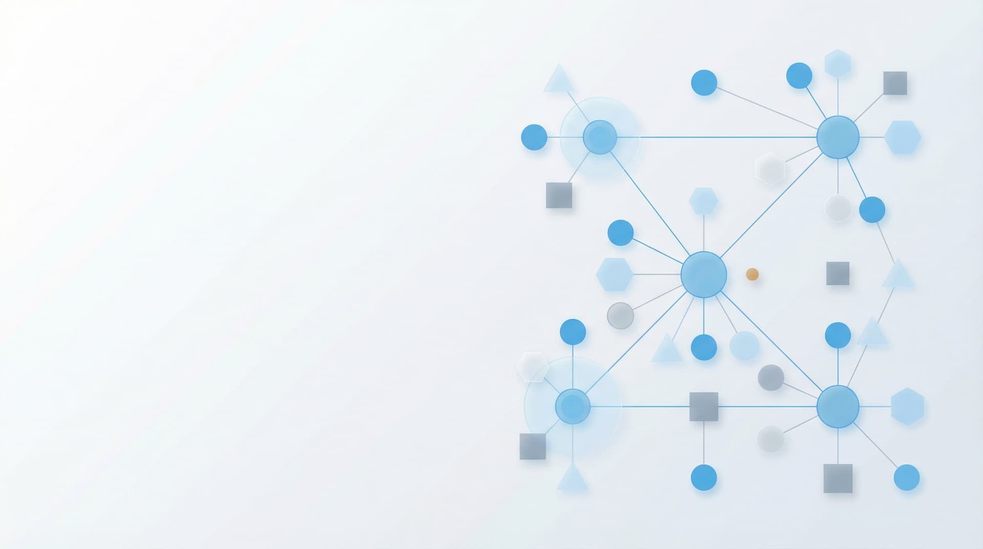 Best Peptides for Hormonal Balance in Women