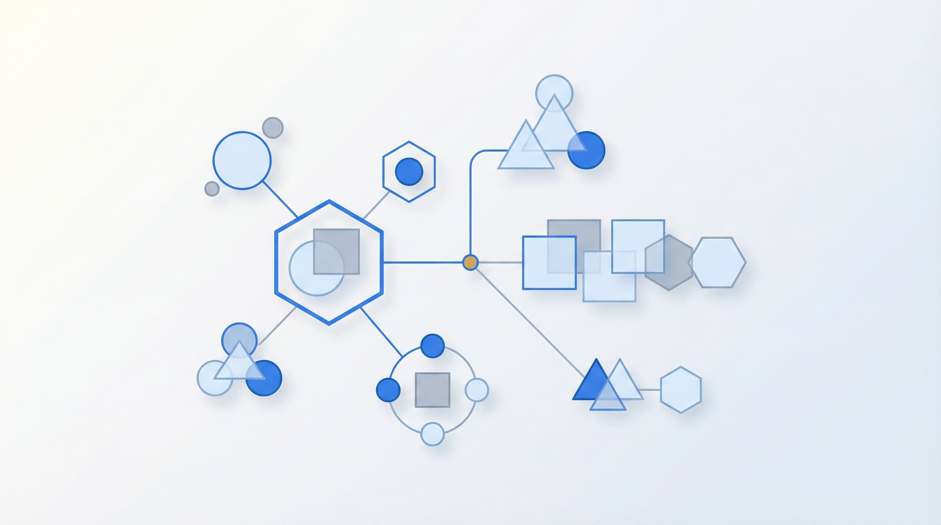 Best Peptides for Immune Support