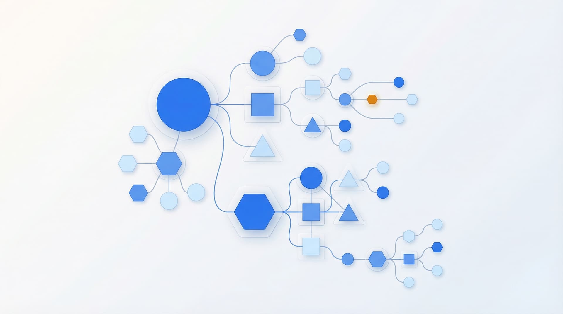 Best Peptides for Kidney Health