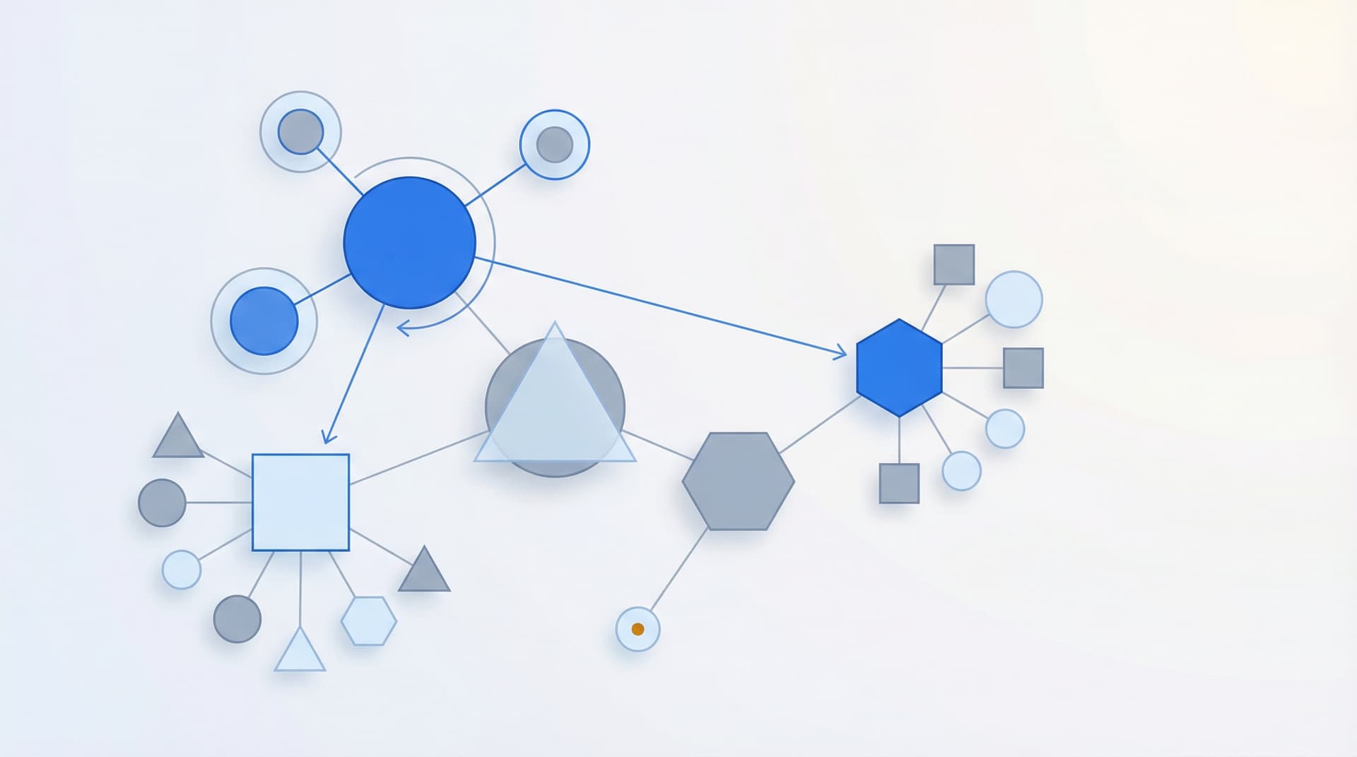 Best Peptides for Muscle Growth & Recovery