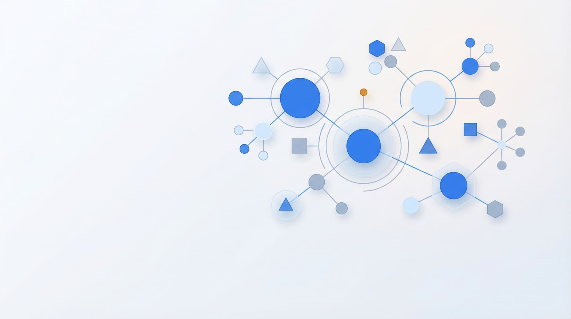 Best Peptides for Post-Surgery Recovery