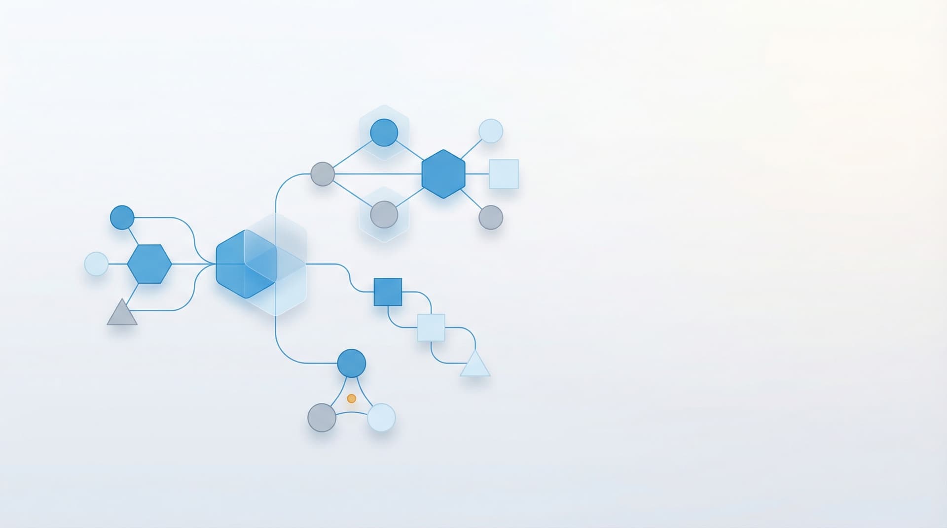 Best Peptides for Sexual Health & Libido