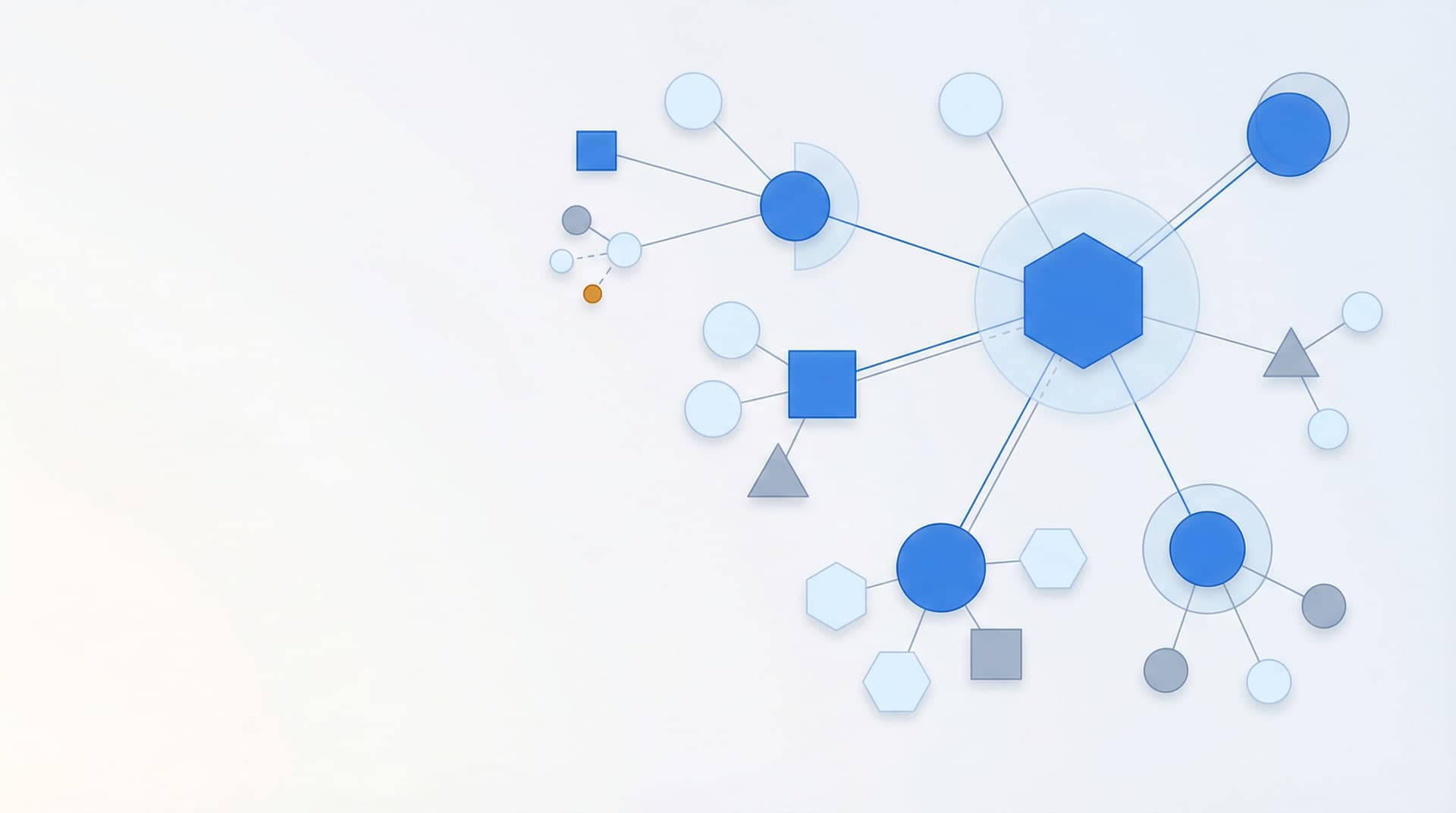 Best Peptides for Skin Anti-Aging