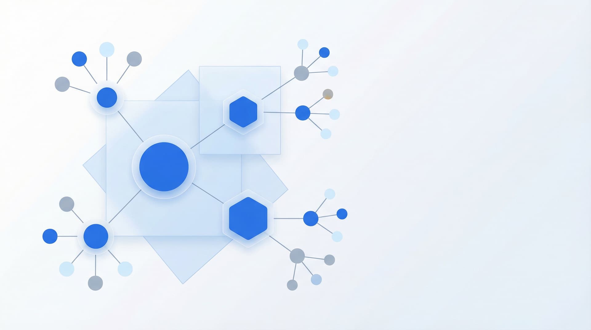 Best Peptides for Skin Wound Healing