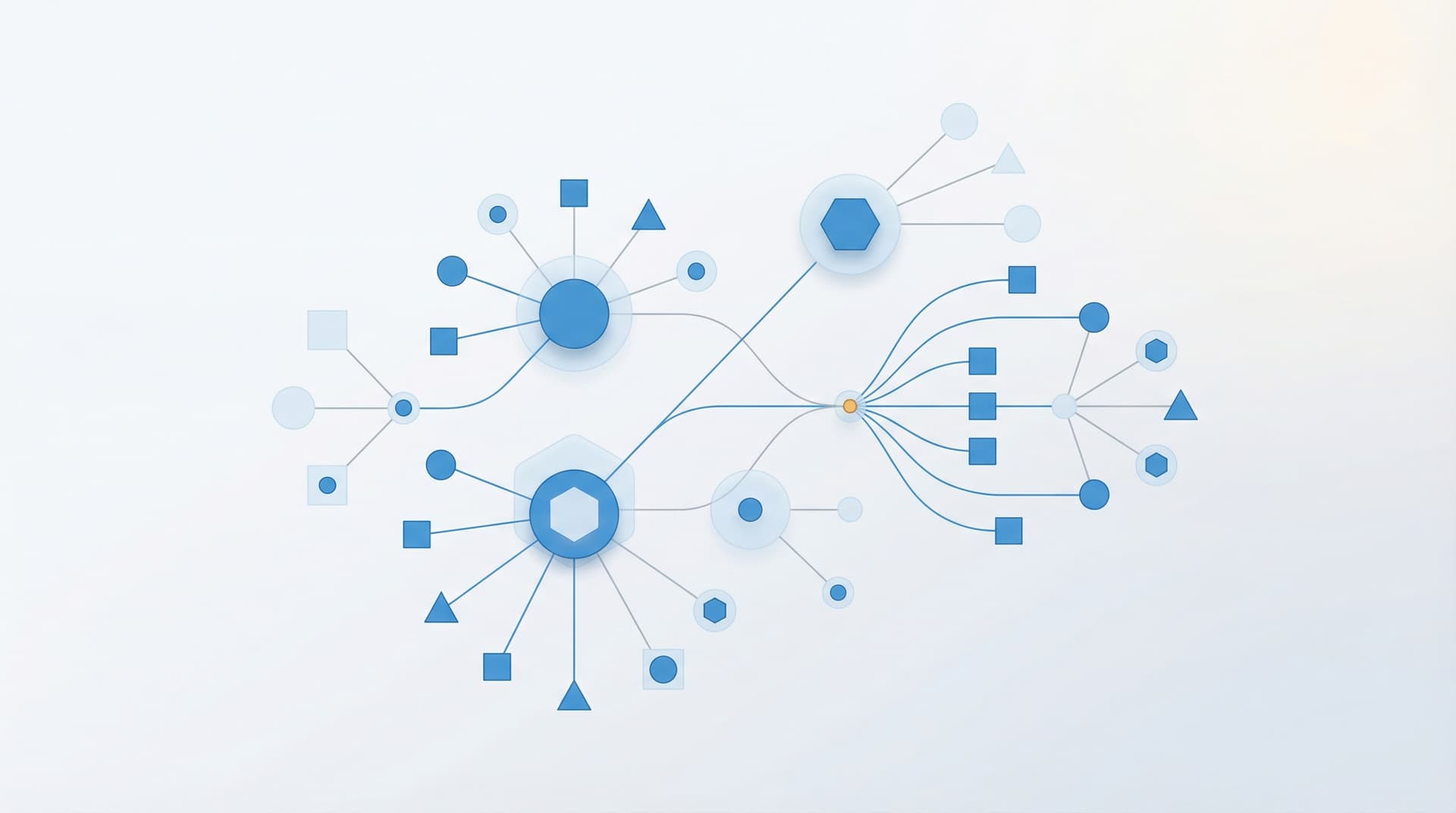 Best Peptides for Tendon & Ligament Repair