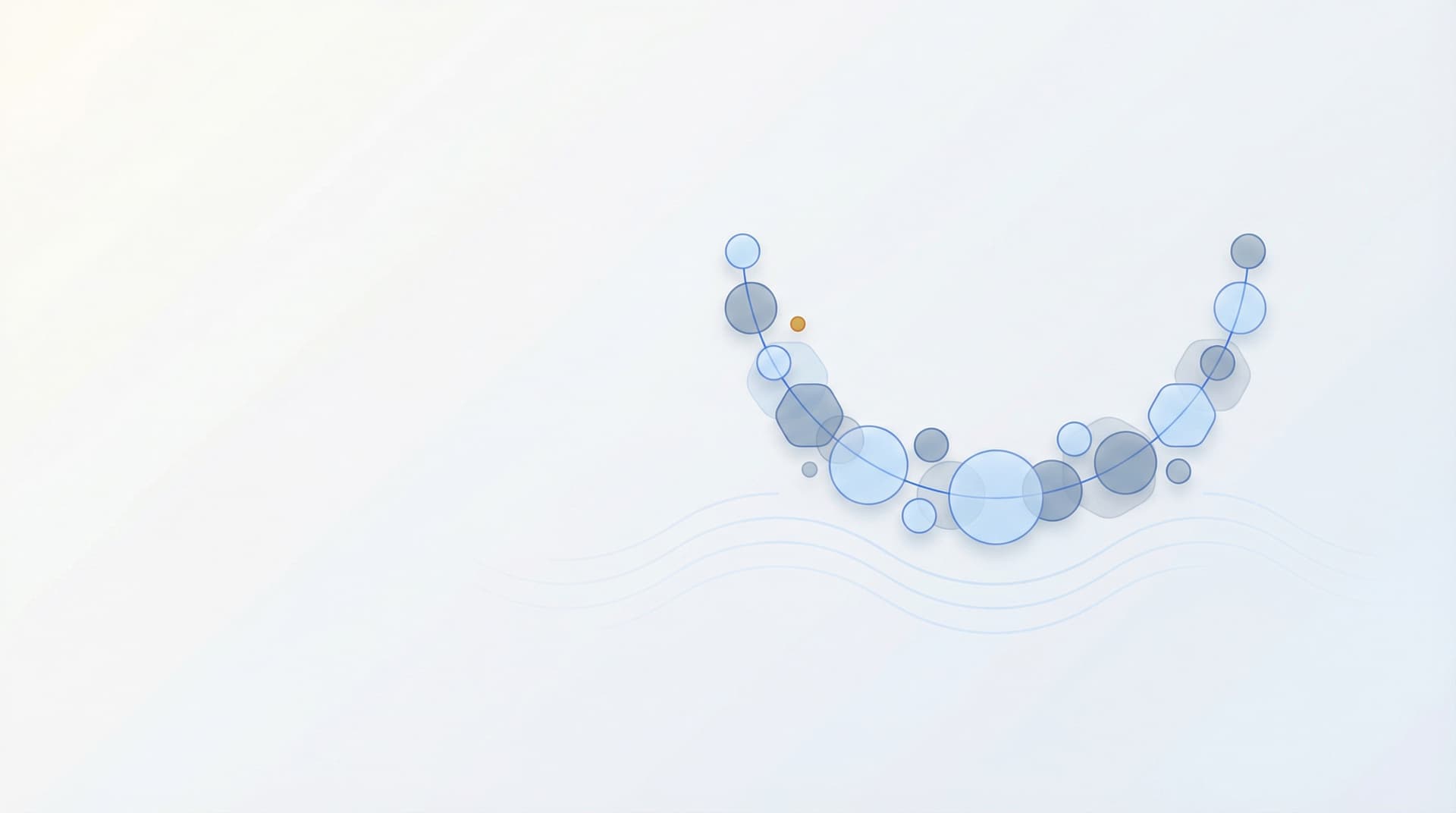 BPC-157: Complete Scientific Guide