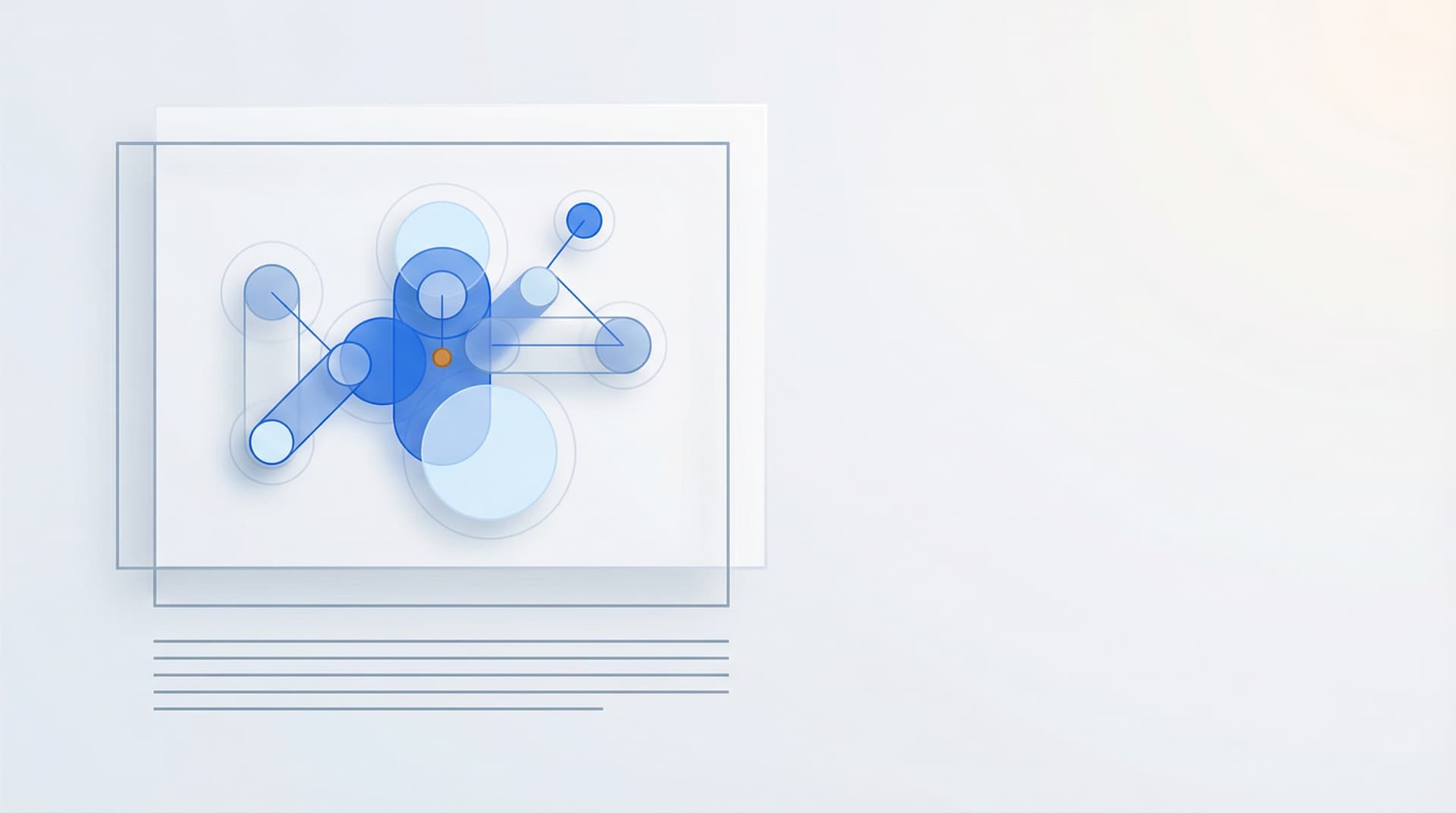 BPC-157 Legal Status: FDA Position & Updates