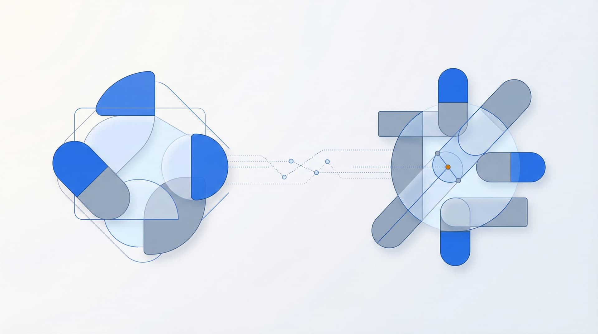 BPC-157 Oral vs. Injectable: Administration Routes
