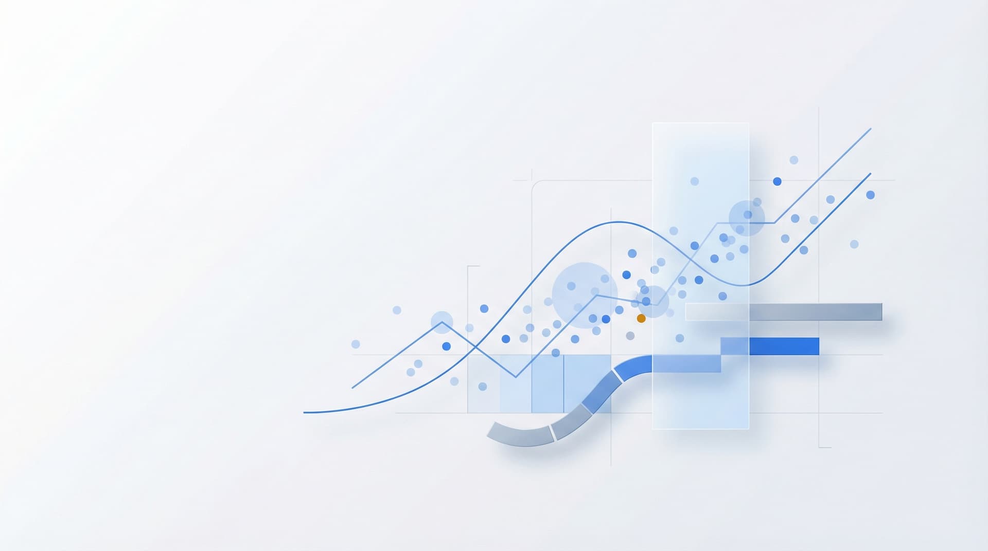 BPC-157 Systemic Effects: Multi-Organ Research