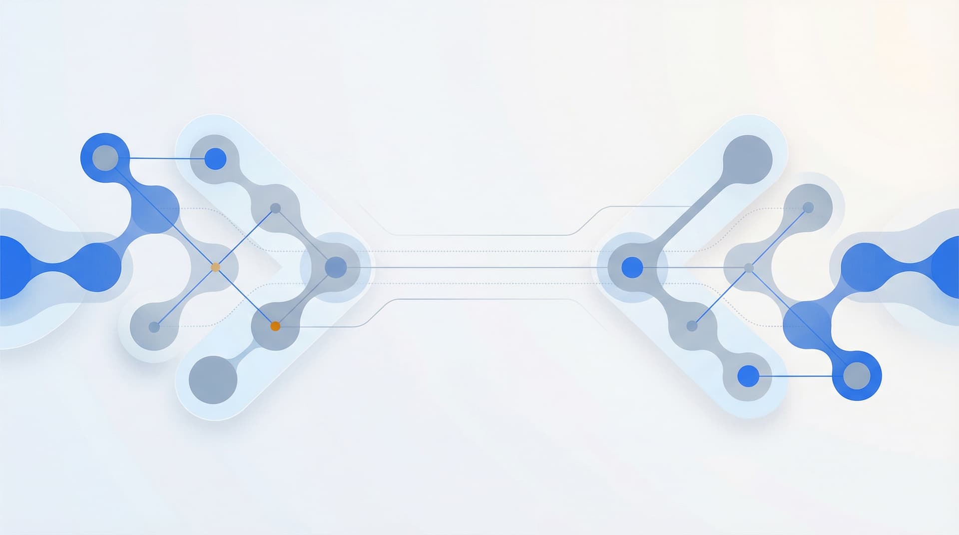 Branded GLP-1 Drugs: Complete Market Comparison 2026