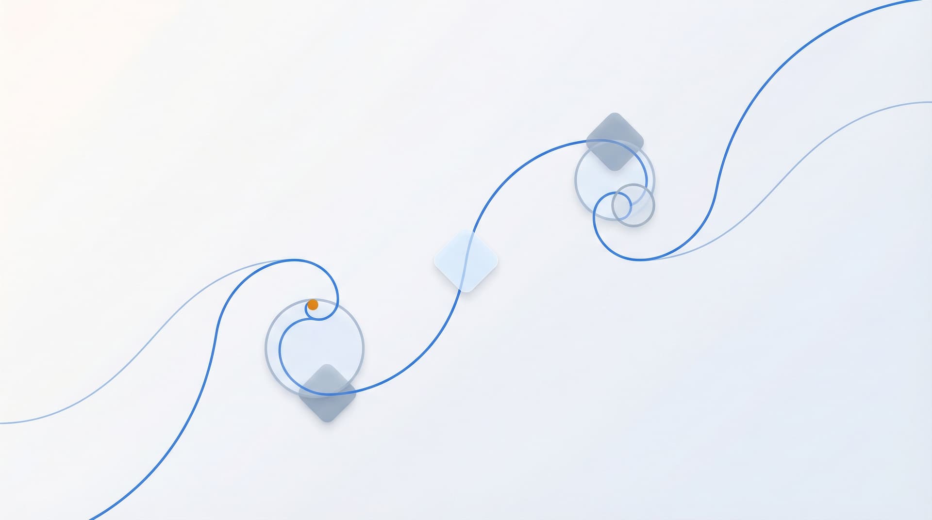 Building Your First Peptide Protocol: Decision Framework