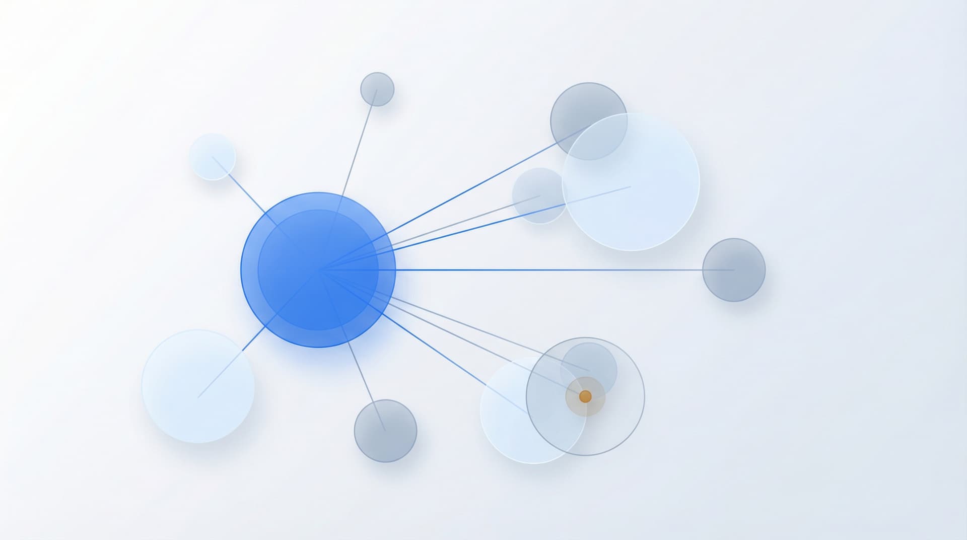 Can Peptides Be Used with Other Supplements?