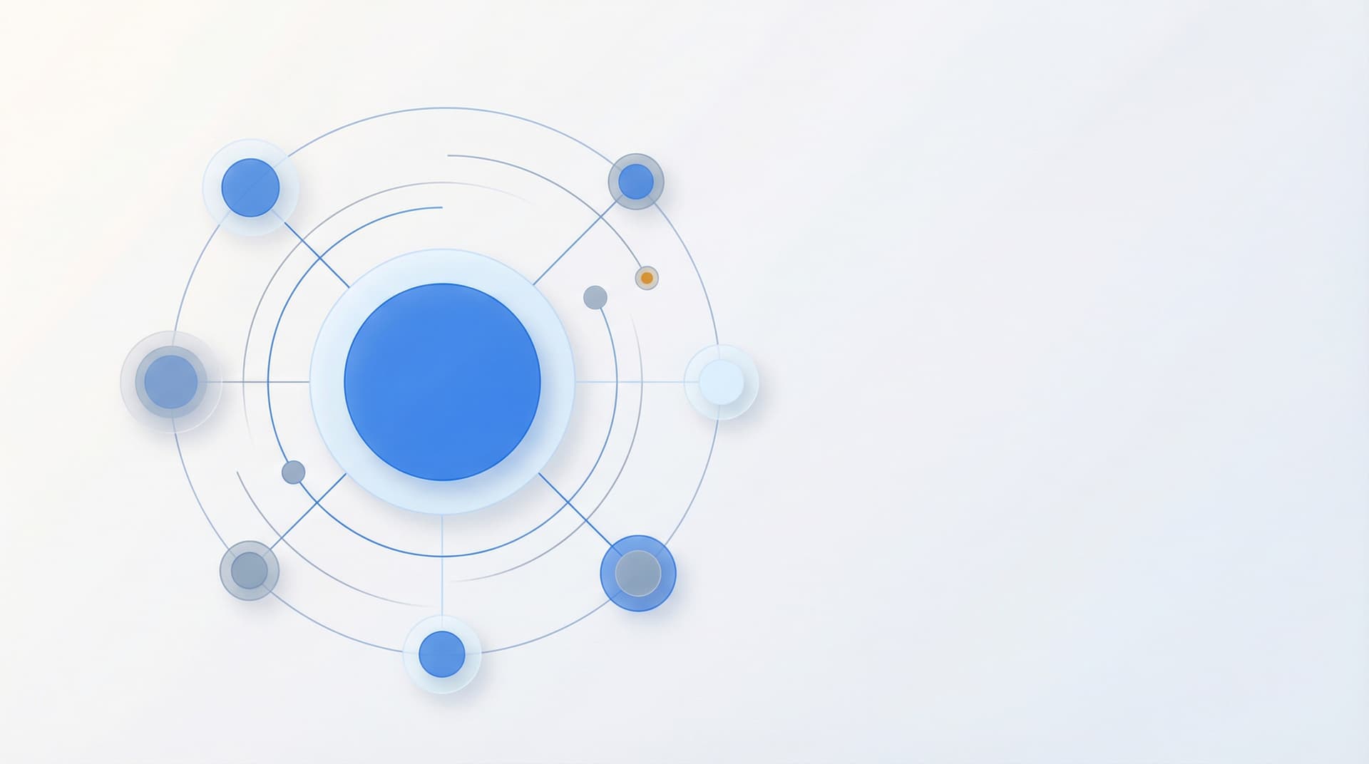 Can Peptides Cause Cancer?