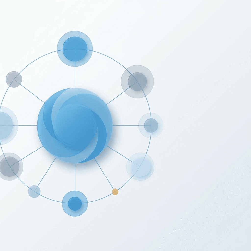 Can Peptides Cause Kidney Problems?