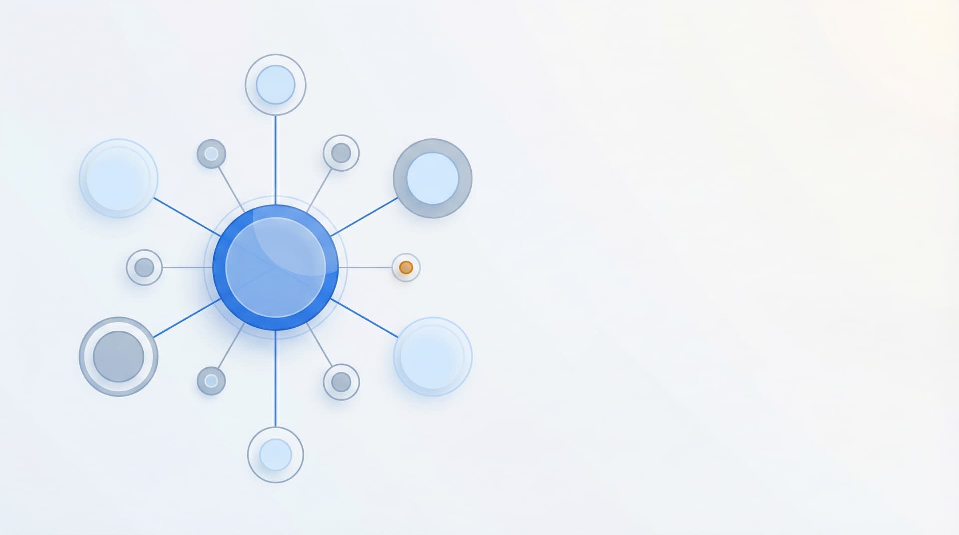 Can Peptides Help After Surgery?