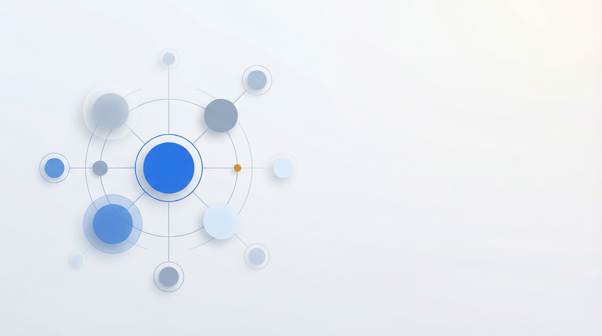 Can Peptides Help with Aging?