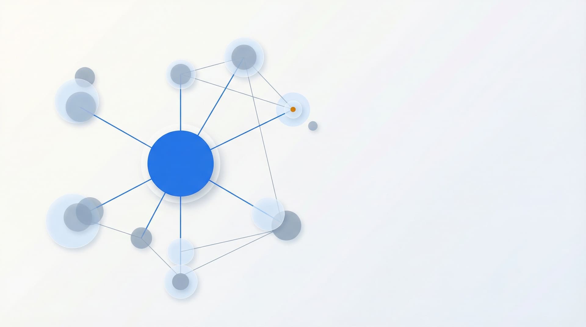 Can You Build Tolerance to Peptides?
