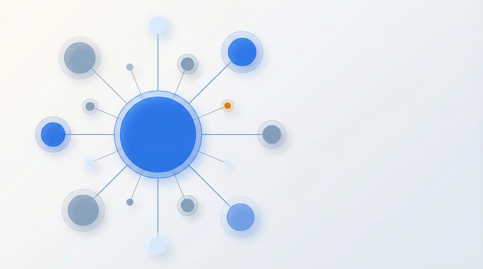 Can You Take Peptides Orally?