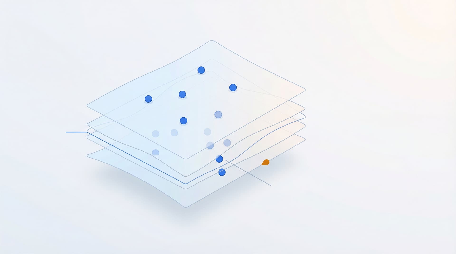 Can You Use Peptides with AHAs/BHAs?
