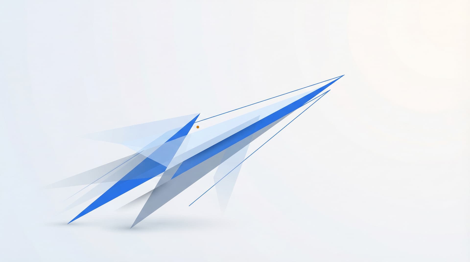 Celebrity Endorsements & the GLP-1 Phenomenon