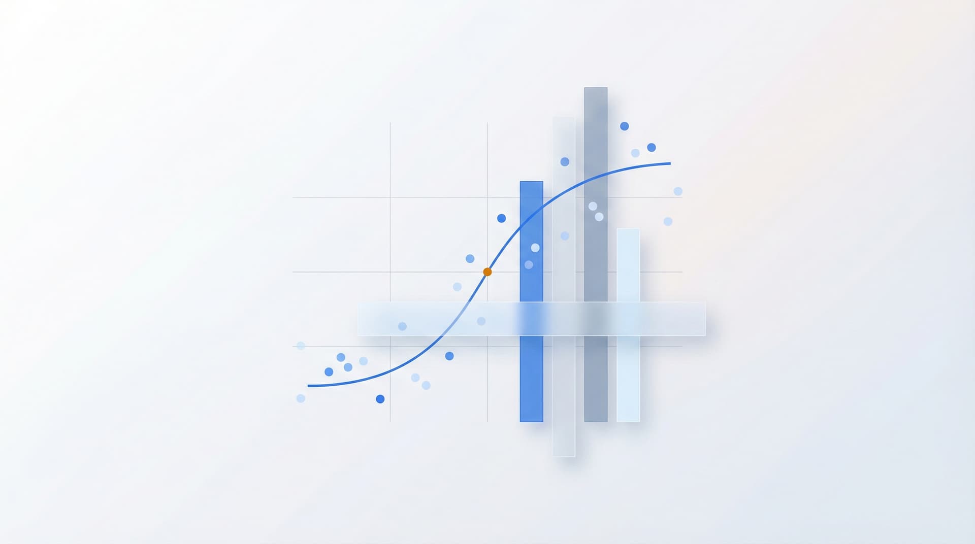 Cell-Penetrating Peptides: Drug Delivery Research