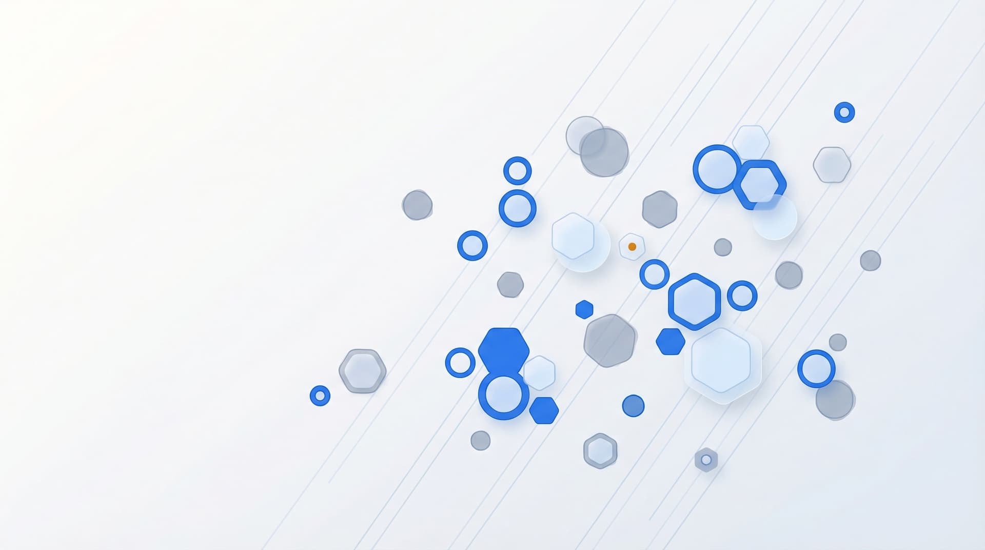 Chinese Peptides: The Gray Market Biohacking Trend Explained