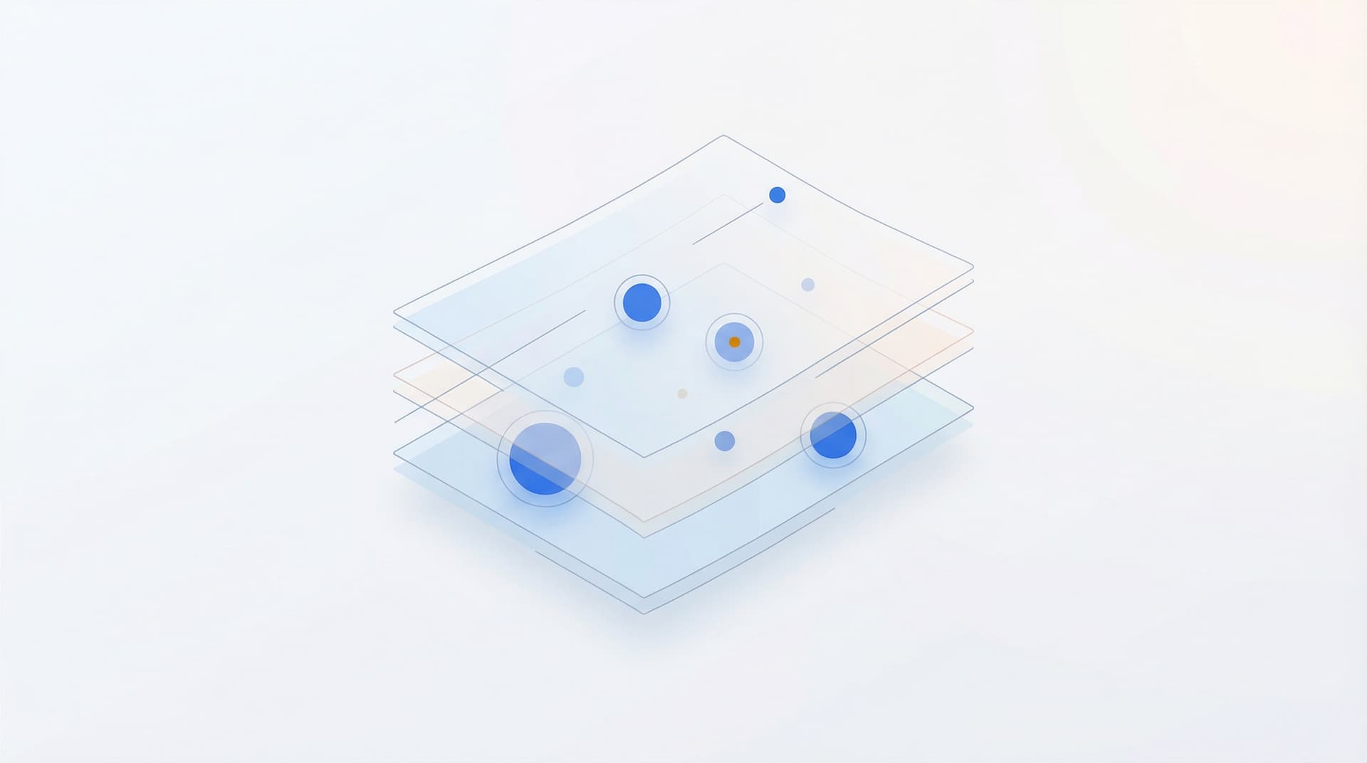 Clinical Peptide Facials: What to Expect