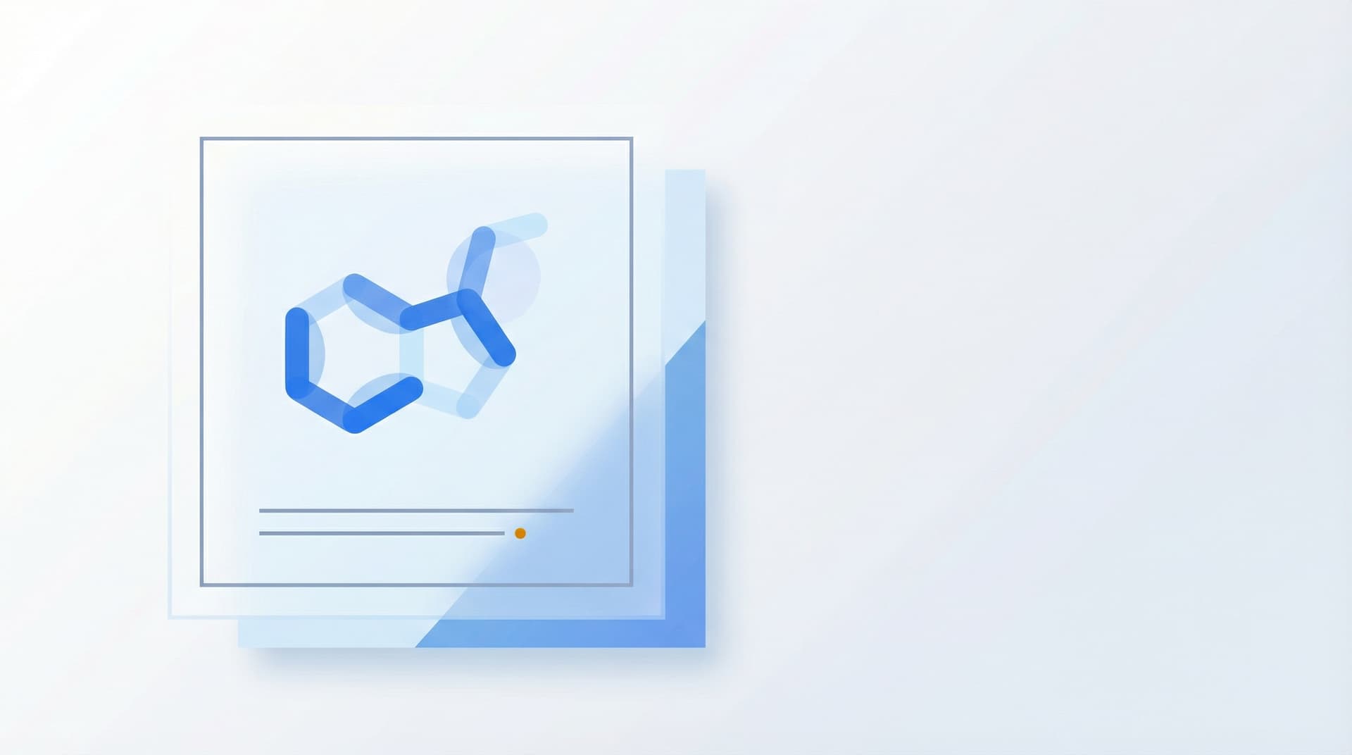 Consumer Rights When Peptides Are Restricted