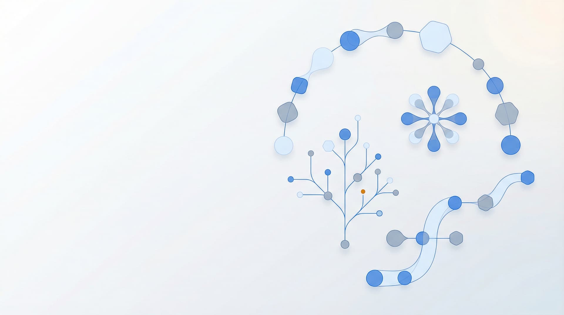 Copper Peptides (Topical GHK-Cu): Skincare Guide