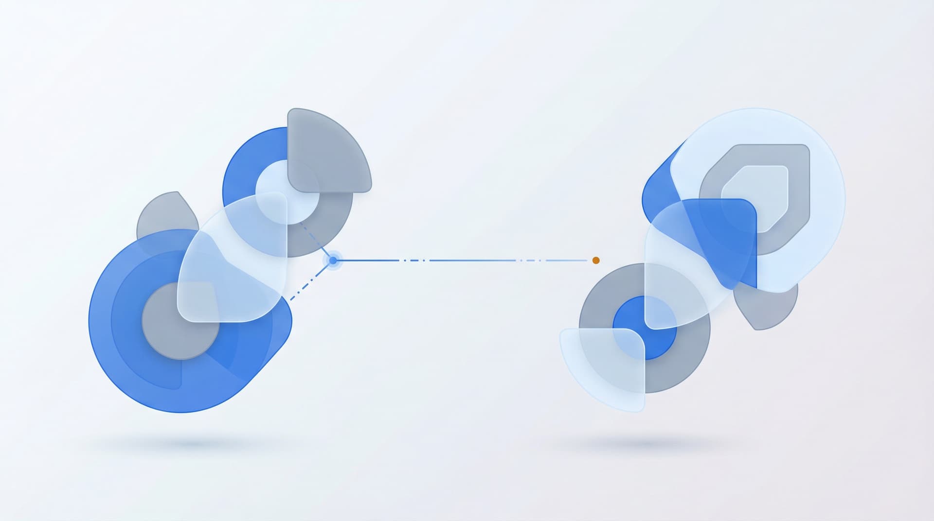 Copper Peptides vs. Retinol: Anti-Aging Comparison