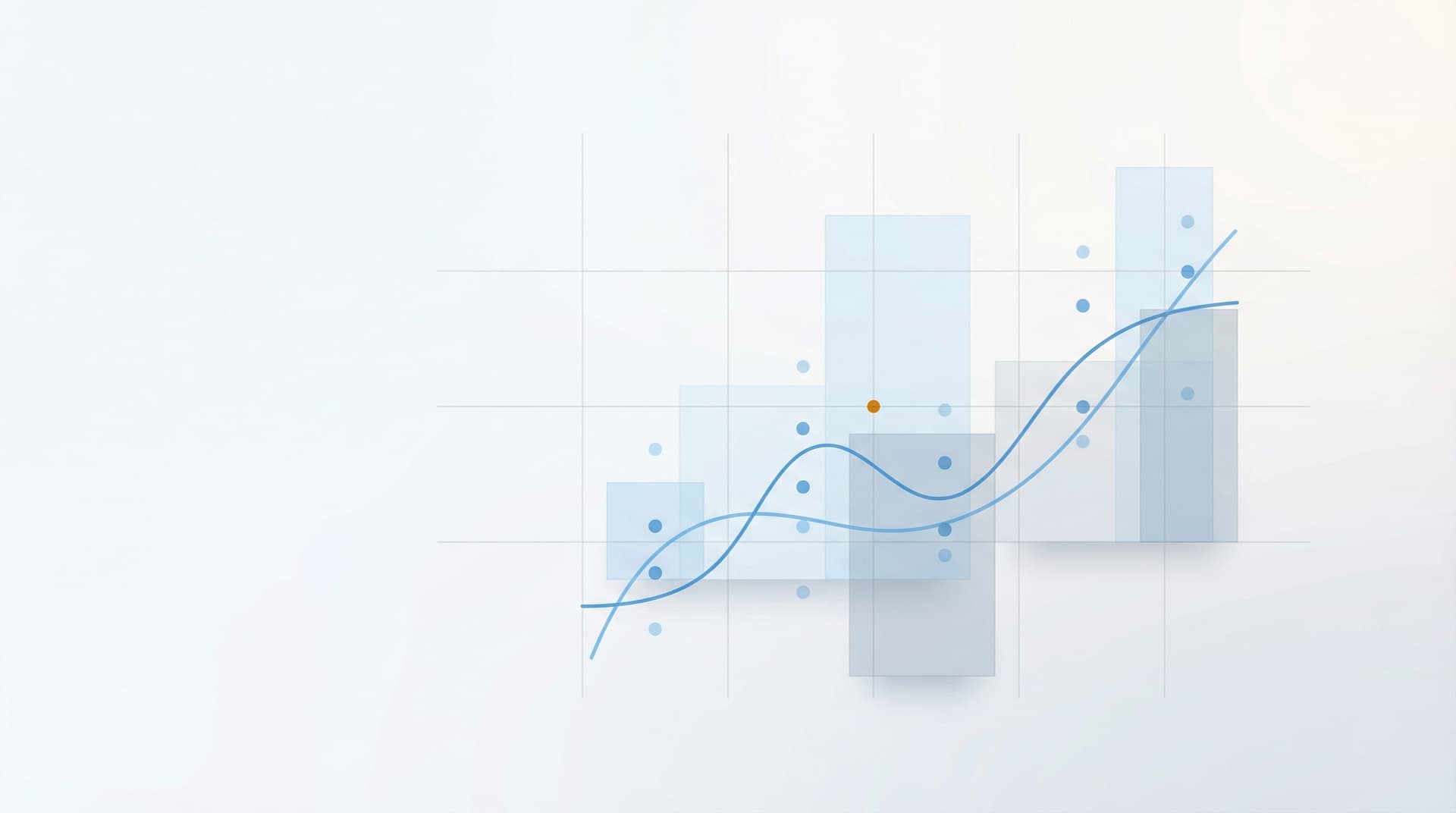 Cyclic Peptides: Drug Design & Research Advances