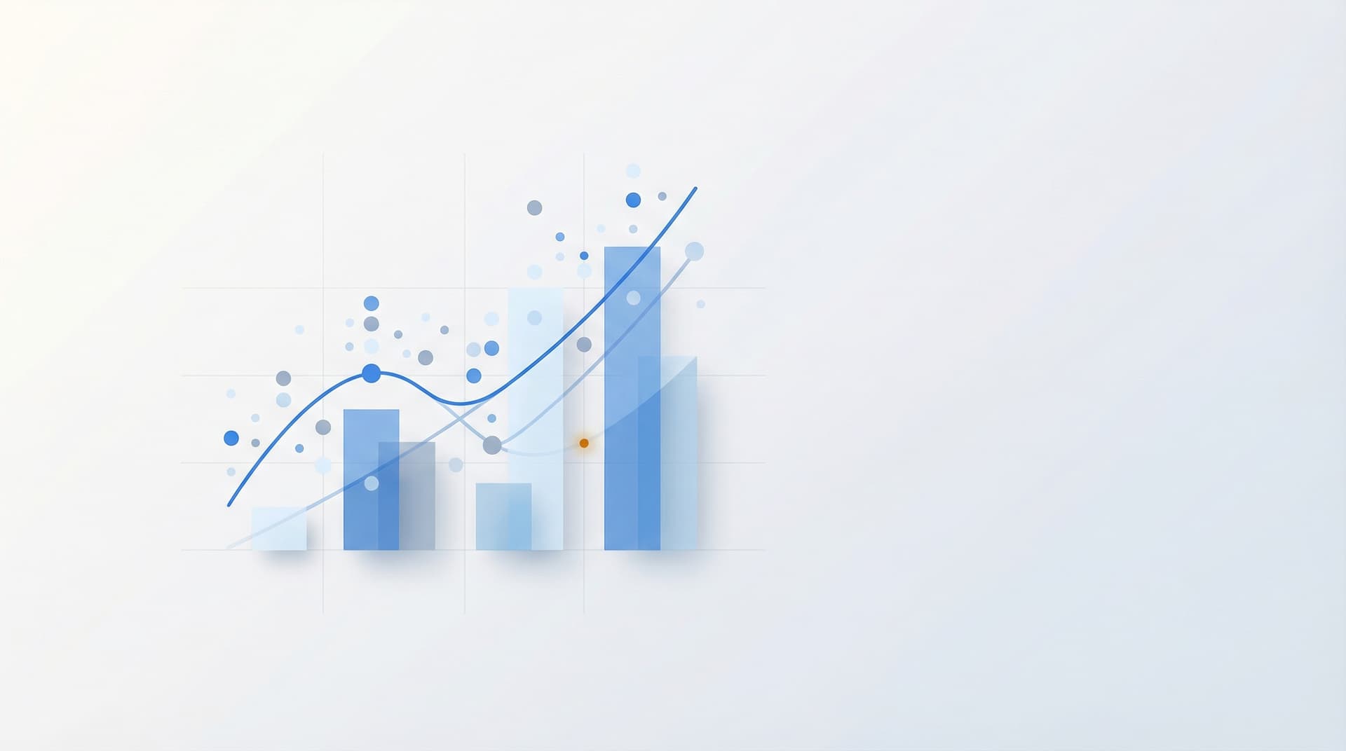 Dihexa Cognitive Enhancement: Preclinical Evidence